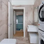 Elegance Family Apartment Como