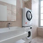 Elegance Family Apartment