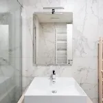 Apartment Elegance Family