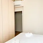 Apartment Elegance Family