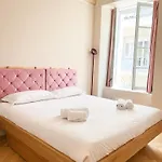 Elegance Family Apartment Como